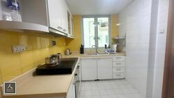 Queens (D3), Condominium #482788001